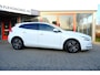 Volvo V40 2.0 D2 Nordic+ Aut. Pano|Leder|Navi|BLIS|Adapt.Cruise|LMV