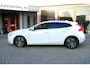 Volvo V40 2.0 D2 Nordic+ Aut. Pano|Leder|Navi|BLIS|Adapt.Cruise|LMV