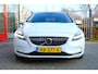 Volvo V40 2.0 D2 Nordic+ Aut. Pano|Leder|Navi|BLIS|Adapt.Cruise|LMV