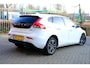 Volvo V40 2.0 D2 Nordic+ Aut. Pano|Leder|Navi|BLIS|Adapt.Cruise|LMV