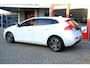 Volvo V40 2.0 D2 Nordic+ Aut. Pano|Leder|Navi|BLIS|Adapt.Cruise|LMV