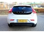 Volvo V40 2.0 D2 Nordic+ Aut. Pano|Leder|Navi|BLIS|Adapt.Cruise|LMV