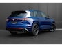 Volkswagen Touareg 3.0 TSi eHybrid 462pk 4MOTION R | Panoramadak | Trekhaak | 22" | Luchtvering | 360 Camera