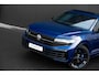 Volkswagen Touareg 3.0 TSi eHybrid 462pk 4MOTION R | Panoramadak | Trekhaak | 22" | Luchtvering | 360 Camera