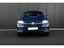 Volkswagen Touareg 3.0 TSi eHybrid 462pk 4MOTION R | Panoramadak | Trekhaak | 22" | Luchtvering | 360 Camera