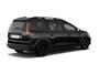 Dacia Jogger 1.2 Eco-G 120 limited edition 7p. | Gratis 7 jaar fabrieksgarantie tot 140.000km | Dacia Go financiering vanaf 2,9% rente | In diverse kleuren mogelijk |