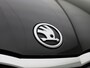 Skoda Octavia Combi 1.5 TSI 110kW Ambition | ACC | Achteruitrijcamera | Stoelverwarming | Virtual Cockpit | Carplay | Facelift model |