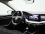 Skoda Octavia Combi 1.5 TSI 110kW Ambition | ACC | Achteruitrijcamera | Stoelverwarming | Virtual Cockpit | Carplay | Facelift model |