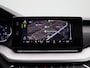 Skoda Octavia Combi 1.5 TSI 110kW Ambition | ACC | Achteruitrijcamera | Stoelverwarming | Virtual Cockpit | Carplay | Facelift model |