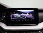 Skoda Octavia Combi 1.5 TSI 110kW Ambition | ACC | Achteruitrijcamera | Stoelverwarming | Virtual Cockpit | Carplay | Facelift model |