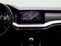 Skoda Octavia Combi 1.5 TSI 110kW Ambition | ACC | Achteruitrijcamera | Stoelverwarming | Virtual Cockpit | Carplay | Facelift model |