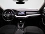 Skoda Octavia Combi 1.5 TSI 110kW Ambition | ACC | Achteruitrijcamera | Stoelverwarming | Virtual Cockpit | Carplay | Facelift model |