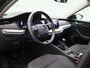 Skoda Octavia Combi 1.5 TSI 110kW Ambition | ACC | Achteruitrijcamera | Stoelverwarming | Virtual Cockpit | Carplay | Facelift model |
