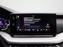 Skoda Octavia Combi 1.5 TSI 110kW Ambition | ACC | Achteruitrijcamera | Stoelverwarming | Virtual Cockpit | Carplay | Facelift model |