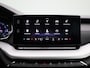 Skoda Octavia Combi 1.5 TSI 110kW Ambition | ACC | Achteruitrijcamera | Stoelverwarming | Virtual Cockpit | Carplay | Facelift model |