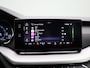Skoda Octavia Combi 1.5 TSI 110kW Ambition | ACC | Achteruitrijcamera | Stoelverwarming | Virtual Cockpit | Carplay | Facelift model |