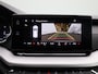 Skoda Octavia Combi 1.5 TSI 110kW Ambition | ACC | Achteruitrijcamera | Stoelverwarming | Virtual Cockpit | Carplay | Facelift model |