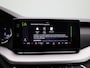 Skoda Octavia Combi 1.5 TSI 110kW Ambition | ACC | Achteruitrijcamera | Stoelverwarming | Virtual Cockpit | Carplay | Facelift model |
