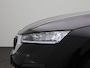 Skoda Octavia Combi 1.5 TSI 110kW Ambition | ACC | Achteruitrijcamera | Stoelverwarming | Virtual Cockpit | Carplay | Facelift model |