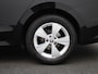 Skoda Octavia Combi 1.5 TSI 110kW Ambition | ACC | Achteruitrijcamera | Stoelverwarming | Virtual Cockpit | Carplay | Facelift model |