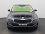 Skoda Octavia Combi 1.5 TSI 110kW Ambition | ACC | Achteruitrijcamera | Stoelverwarming | Virtual Cockpit | Carplay | Facelift model |