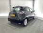 Renault Zoe R110 Life 52 kWh | Navigatie | Stuur- en stoelverwarming | Camera | BTW |