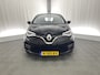 Renault Zoe R110 Life 52 kWh | Navigatie | Stuur- en stoelverwarming | Camera | BTW |