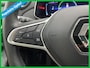 Renault Zoe R110 Life 52 kWh | Navigatie | Stuur- en stoelverwarming | Camera | BTW |