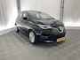 Renault Zoe R110 Life 52 kWh | Navigatie | Stuur- en stoelverwarming | Camera | BTW |
