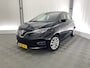 Renault Zoe R110 Life 52 kWh | Navigatie | Stuur- en stoelverwarming | Camera | BTW |