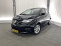 Renault Zoe R110 Life 52 kWh | Navigatie | Stuur- en stoelverwarming | Camera | BTW |