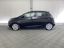 Renault Zoe R110 Life 52 kWh | Navigatie | Stuur- en stoelverwarming | Camera | BTW |