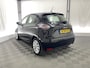 Renault Zoe R110 Life 52 kWh | Navigatie | Stuur- en stoelverwarming | Camera | BTW |