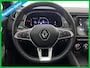 Renault Zoe R110 Life 52 kWh | Navigatie | Stuur- en stoelverwarming | Camera | BTW |