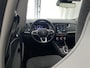 Renault Zoe R110 Life 52 kWh | Navigatie | Stuur- en stoelverwarming | Camera | BTW |