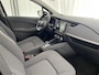 Renault Zoe R110 Life 52 kWh | Navigatie | Stuur- en stoelverwarming | Camera | BTW |