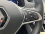 Renault Zoe R110 Life 52 kWh | Navigatie | Stuur- en stoelverwarming | Camera | BTW |