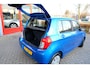 Suzuki Celerio 1.0 Comfort 5-drs Airco|LED dagrij