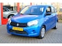 Suzuki Celerio 1.0 Comfort 5-drs Airco|LED dagrij