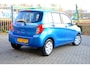 Suzuki Celerio 1.0 Comfort 5-drs Airco|LED dagrij