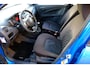 Suzuki Celerio 1.0 Comfort 5-drs Airco|LED dagrij