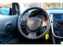 Suzuki Celerio 1.0 Comfort 5-drs Airco|LED dagrij