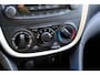 Suzuki Celerio 1.0 Comfort 5-drs Airco|LED dagrij