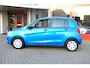 Suzuki Celerio 1.0 Comfort 5-drs Airco|LED dagrij