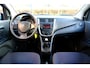 Suzuki Celerio 1.0 Comfort 5-drs Airco|LED dagrij