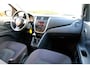 Suzuki Celerio 1.0 Comfort 5-drs Airco|LED dagrij