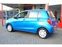 Suzuki Celerio 1.0 Comfort 5-drs Airco|LED dagrij