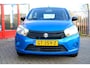 Suzuki Celerio 1.0 Comfort 5-drs Airco|LED dagrij