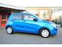 Suzuki Celerio 1.0 Comfort 5-drs Airco|LED dagrij