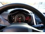 Suzuki Celerio 1.0 Comfort 5-drs Airco|LED dagrij